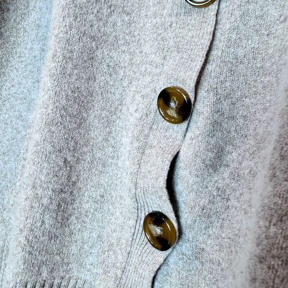 Soft Surroundings La Ceiba Sweater size 2X - Picture 11 of 12